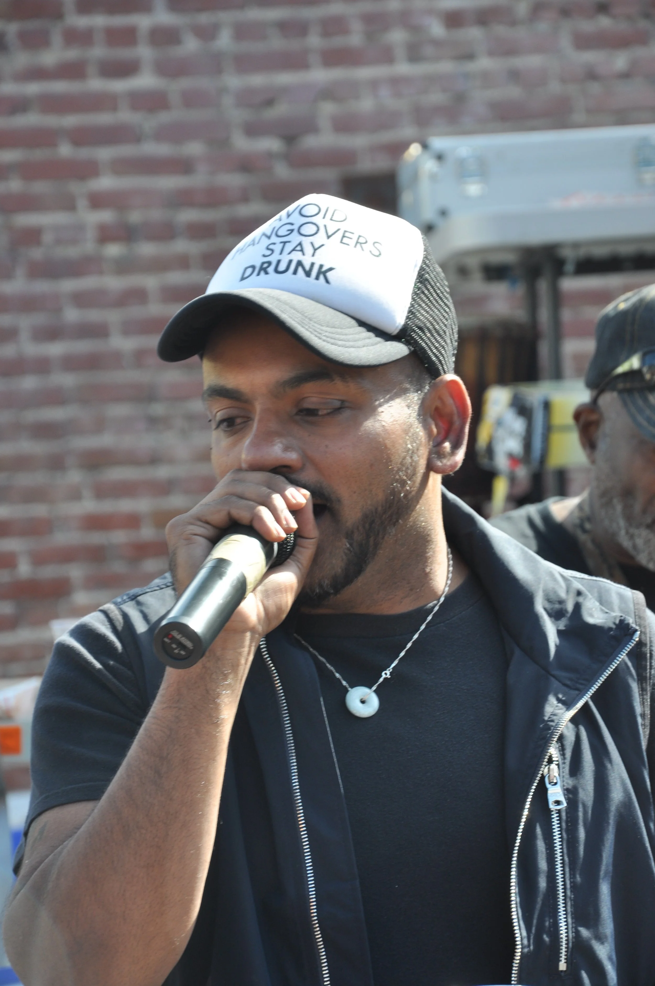 DSC_0304.jpg