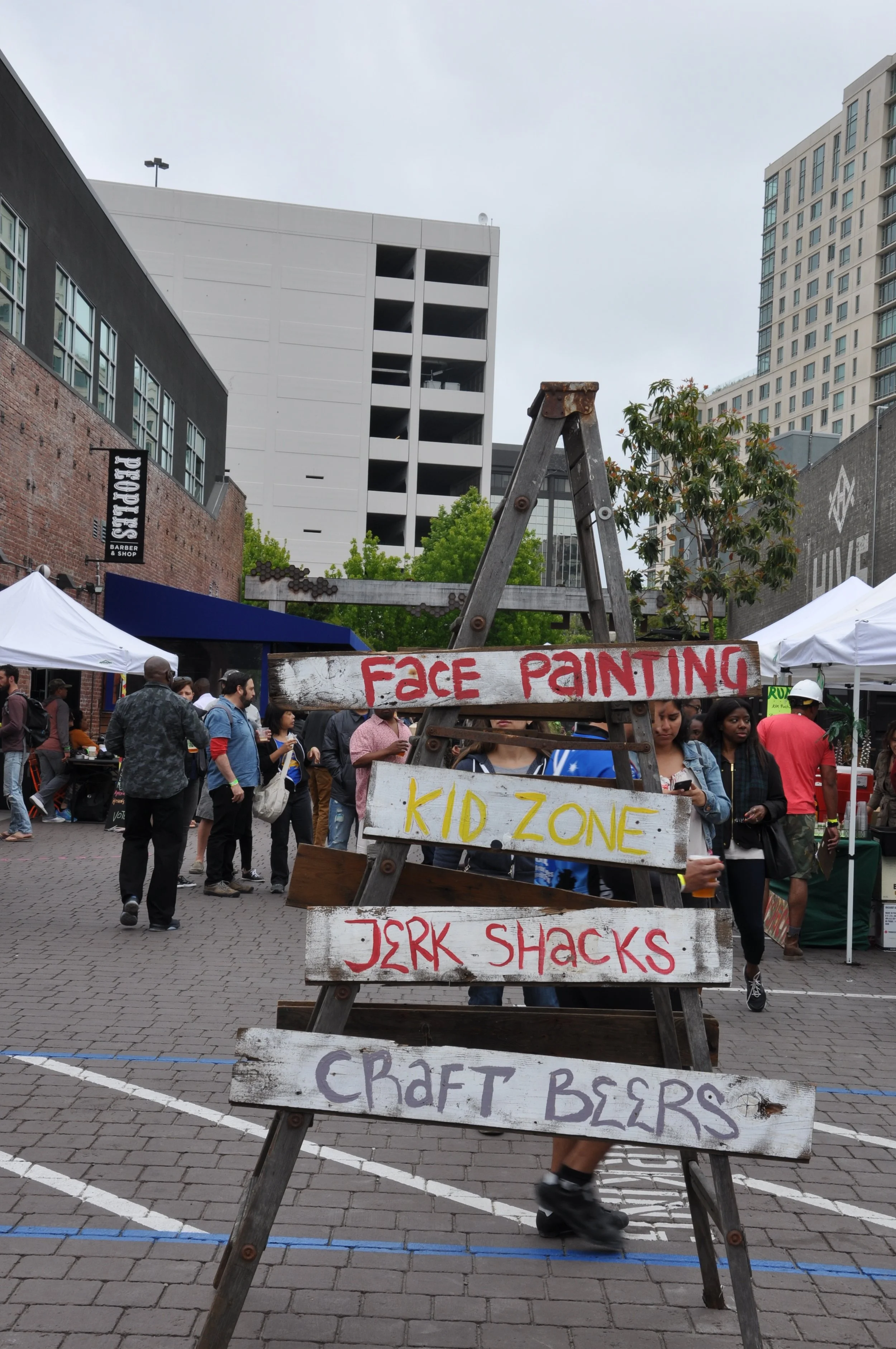 DSC_0195.jpg