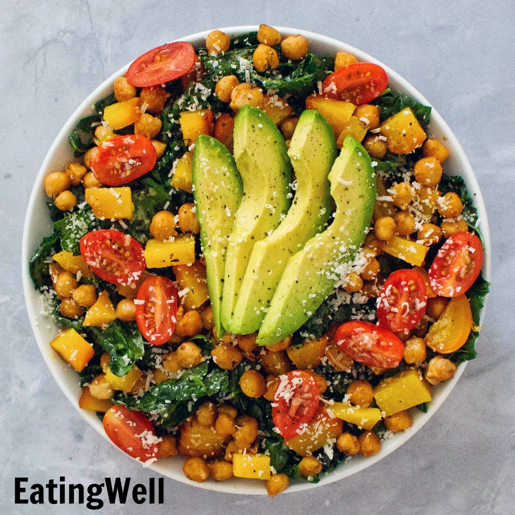 5. Kale Salad.JPG