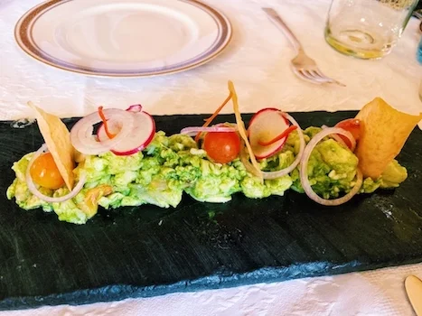 ceviche.jpg