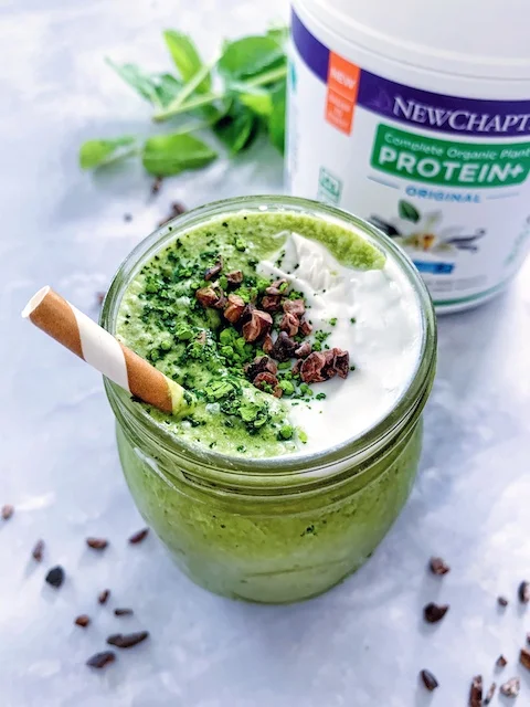 New Chapter Mint Matcha Milkshake Vanilla.jpg