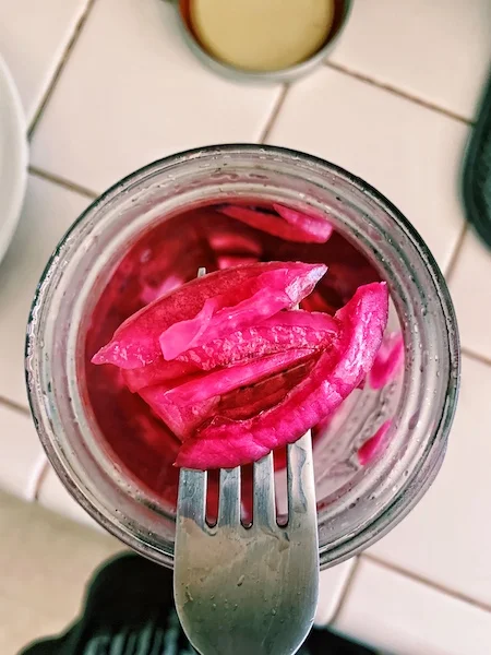 Pickled Red Onions.jpg