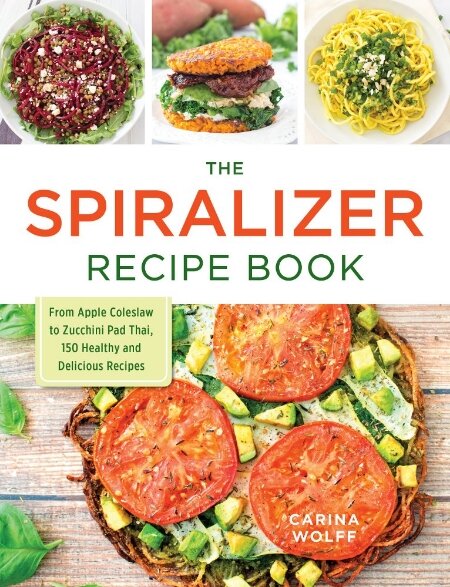 spiralizer.jpeg