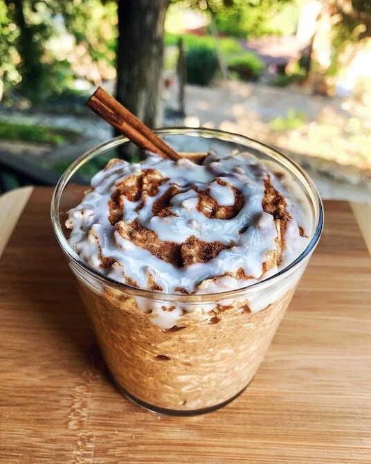 Cinnamon Roll Overnight Oats.JPG