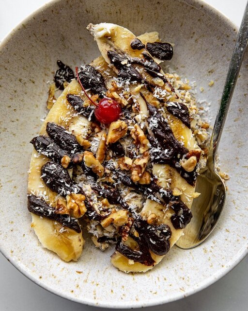 Banana Split Overnight Oats.JPG