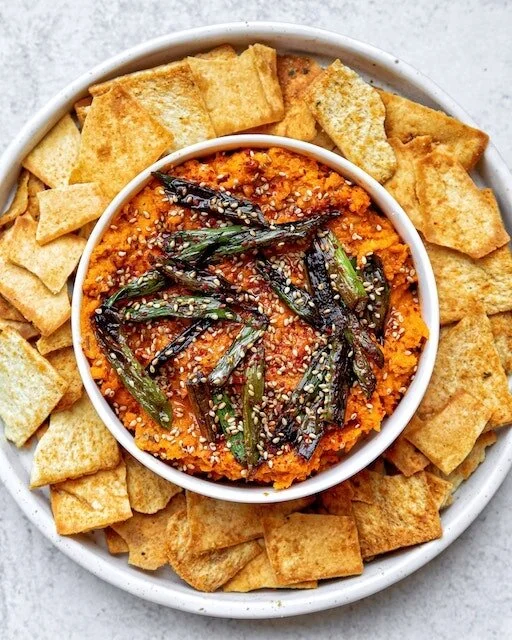 Miso Carrot Dip.jpeg