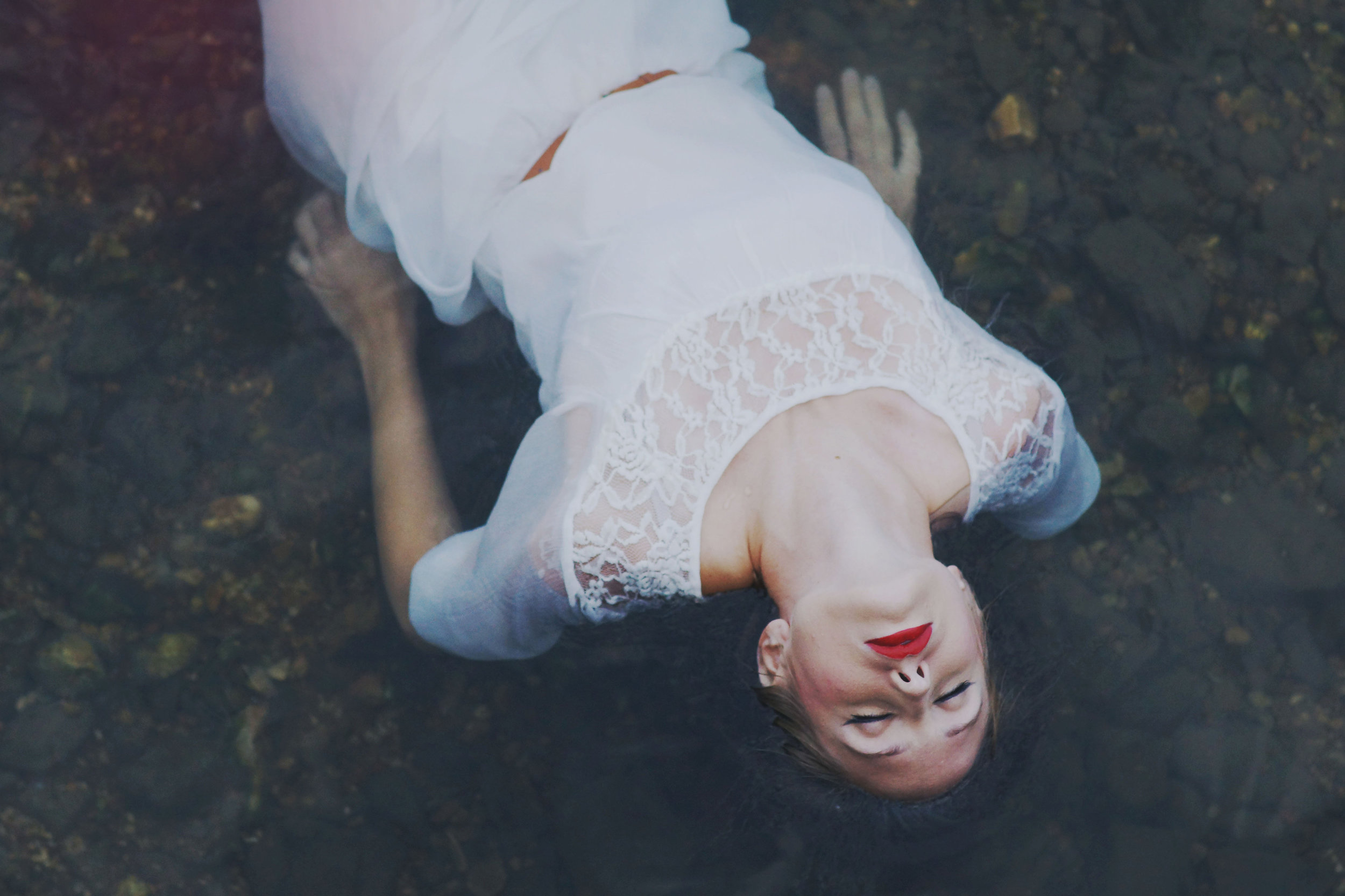 Fall 2014