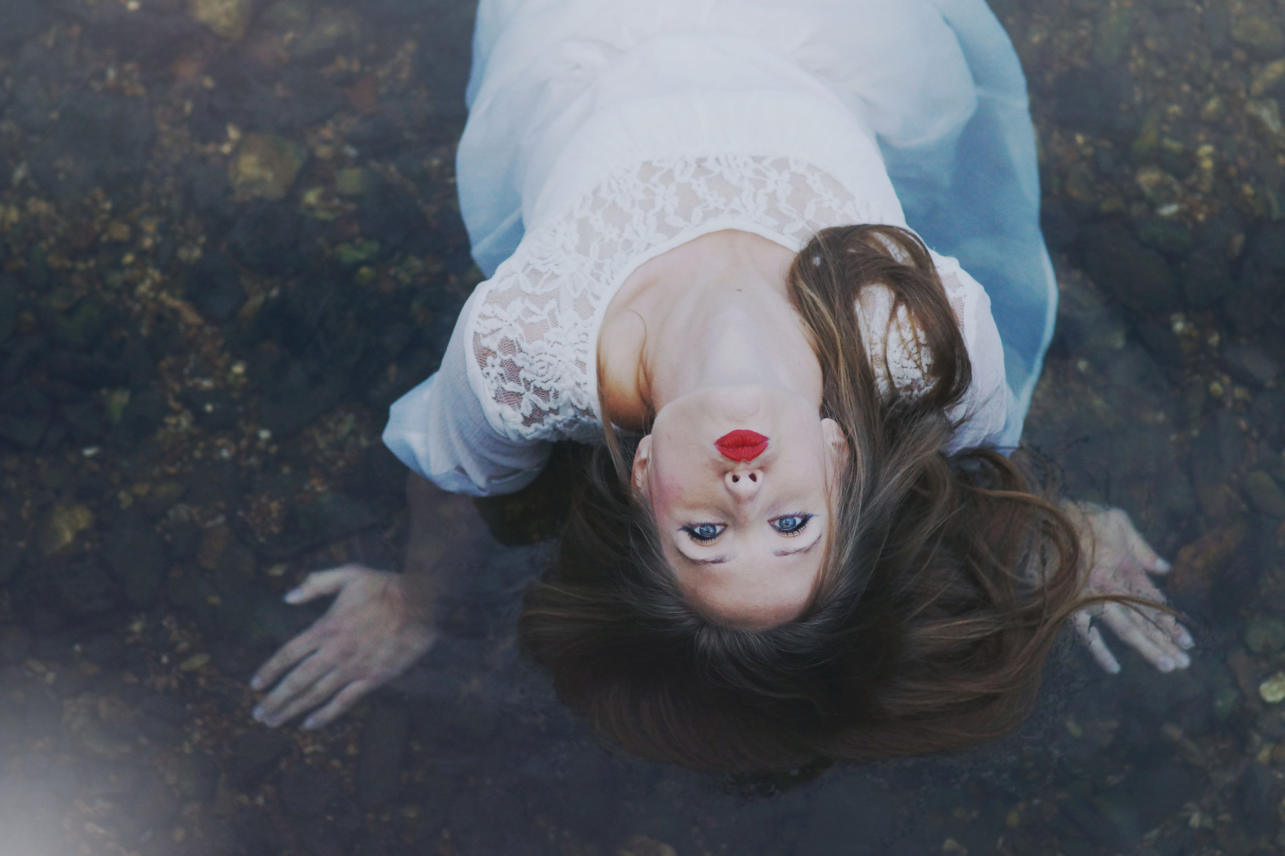 Fall 2014
