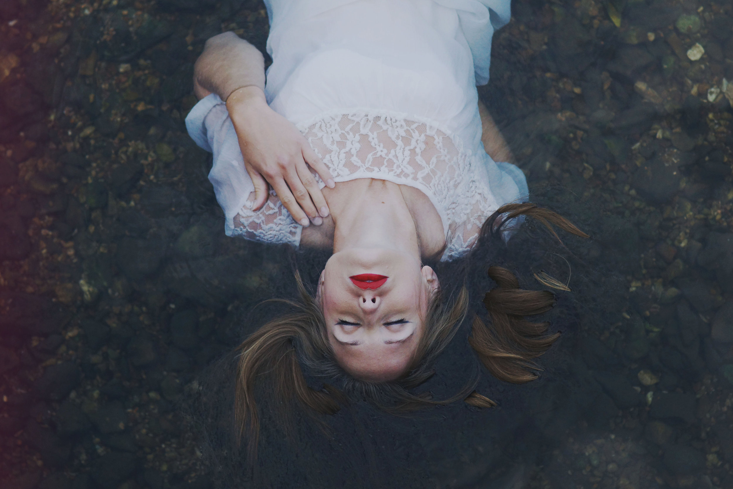 Fall 2014