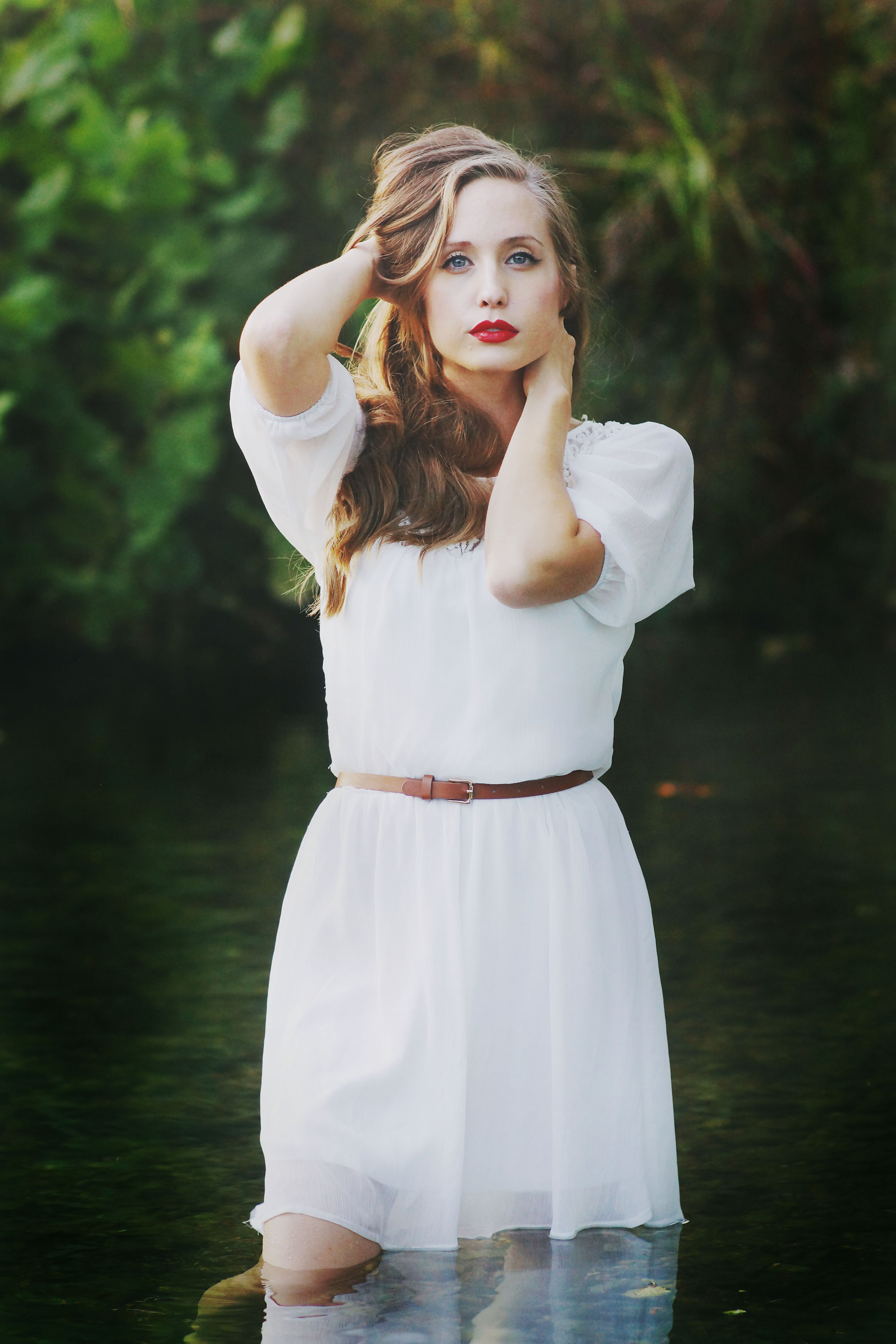 Fall 2014
