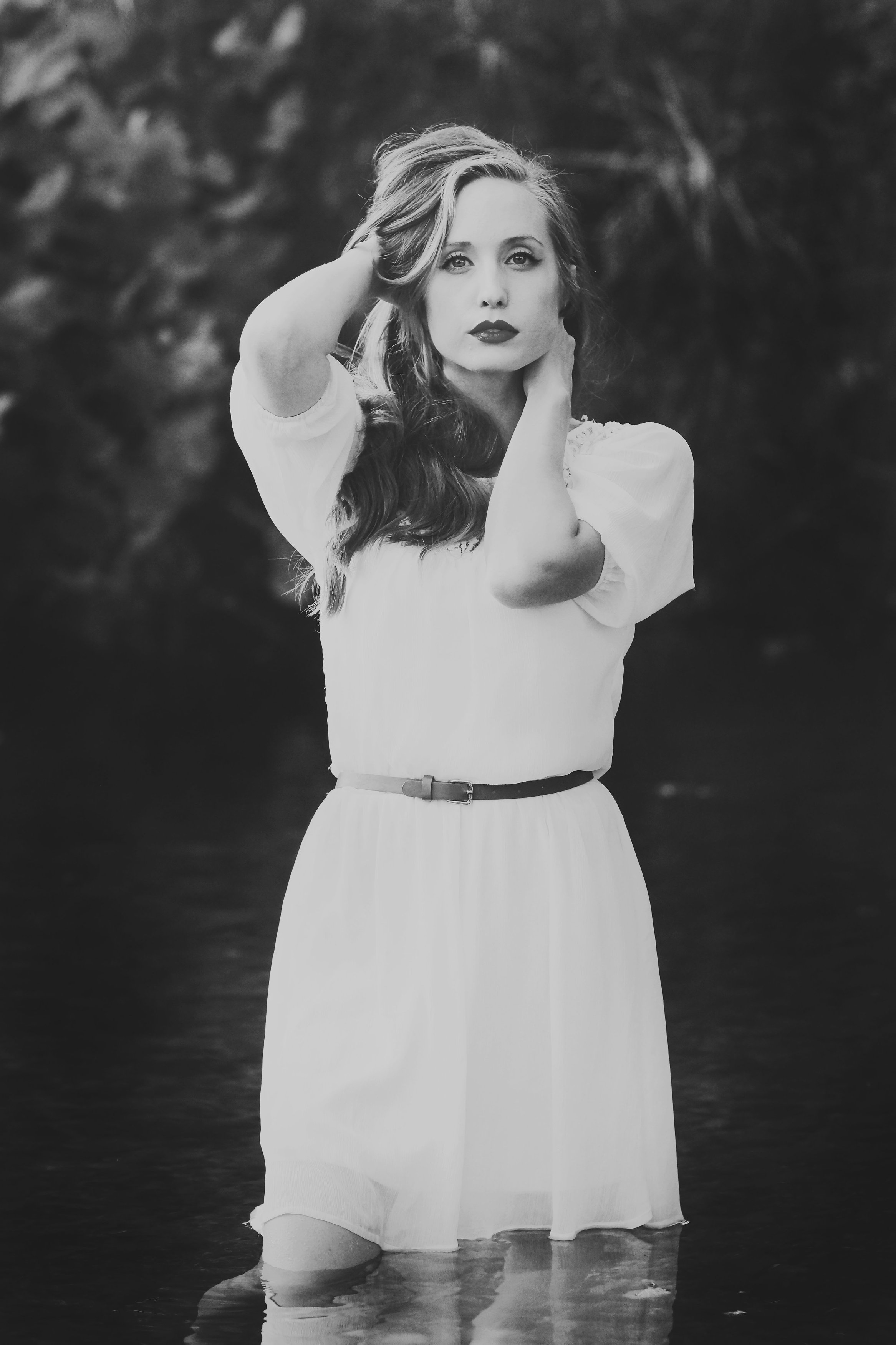 Fall 2014