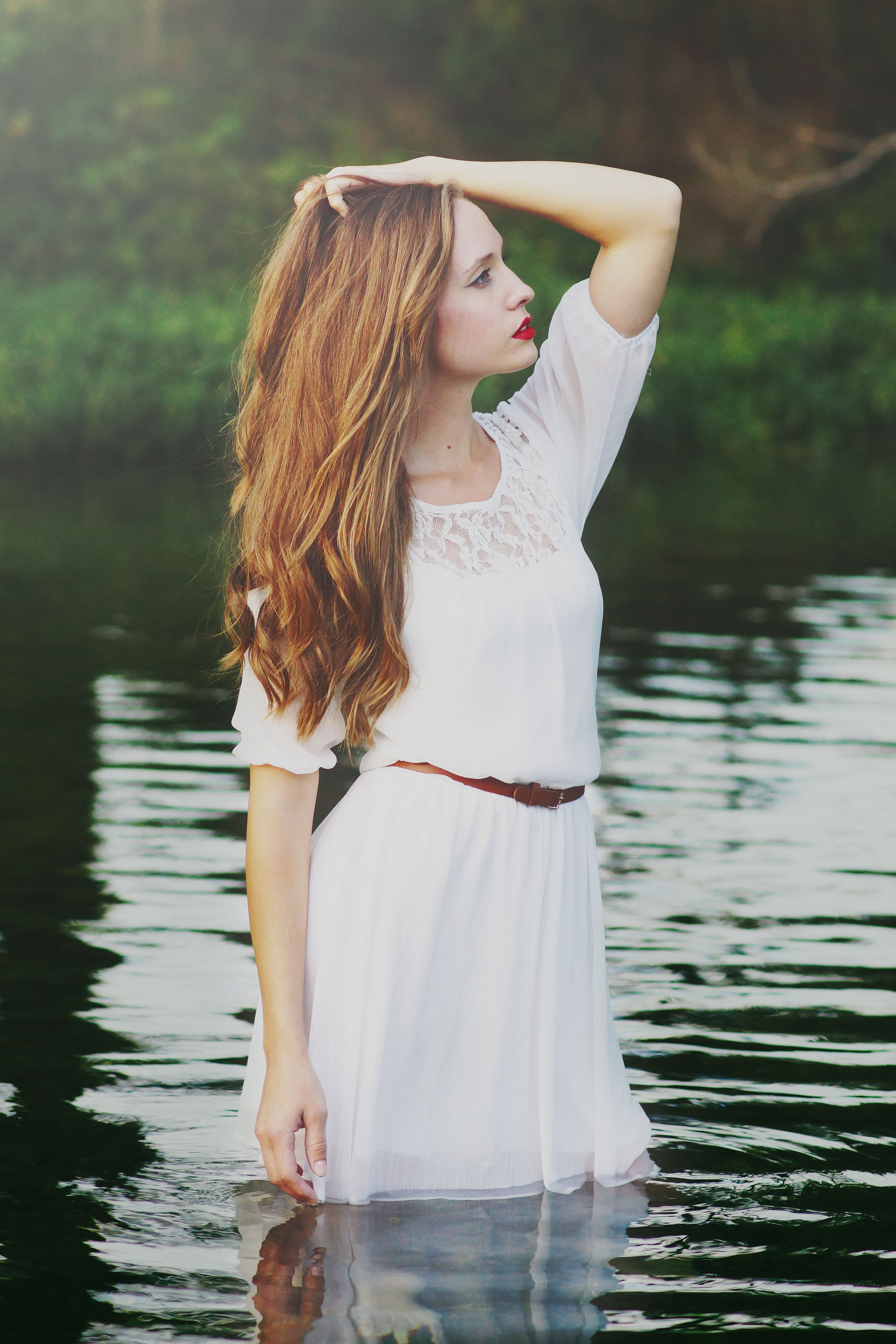 Fall 2014