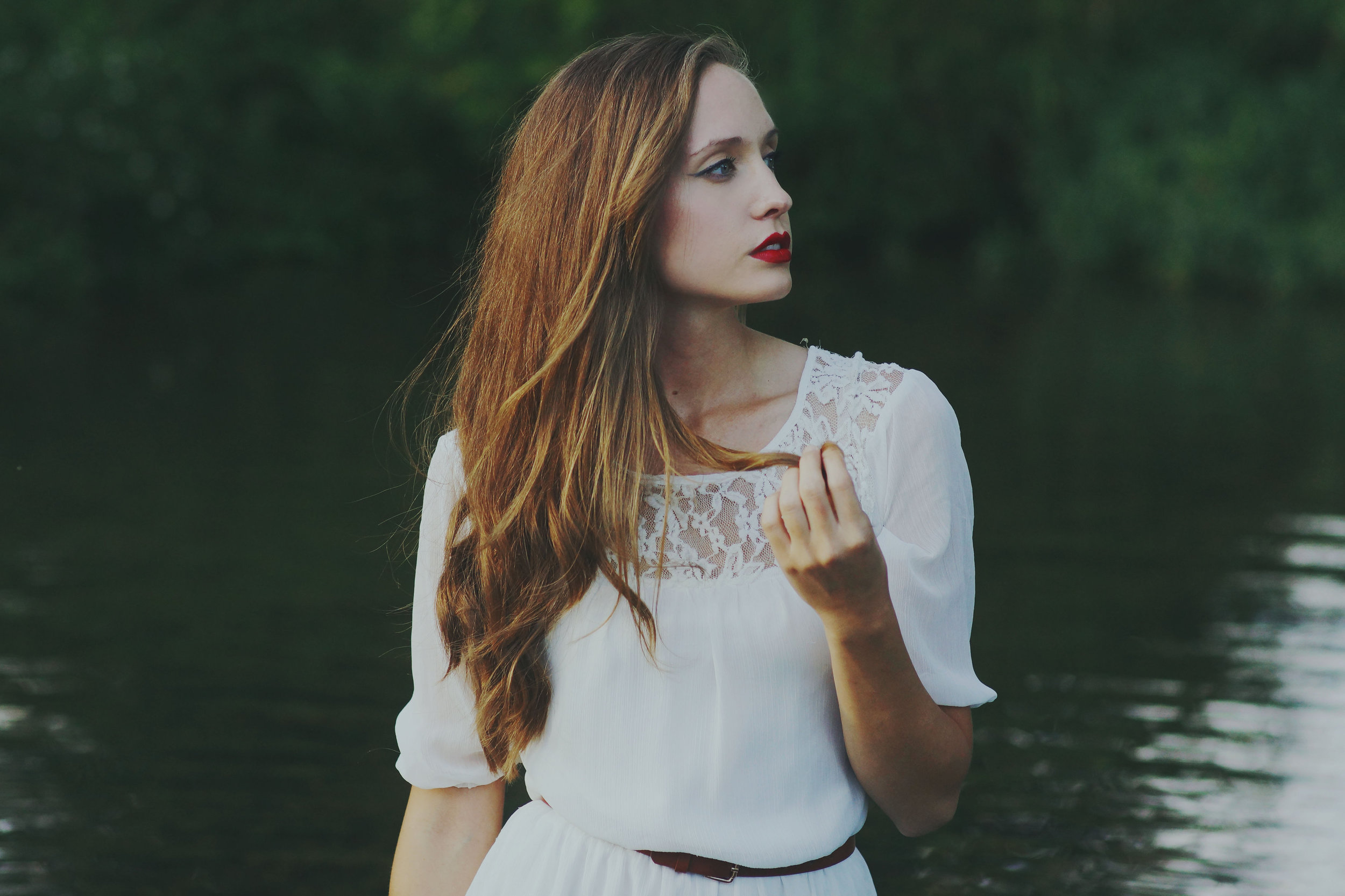 Fall 2014