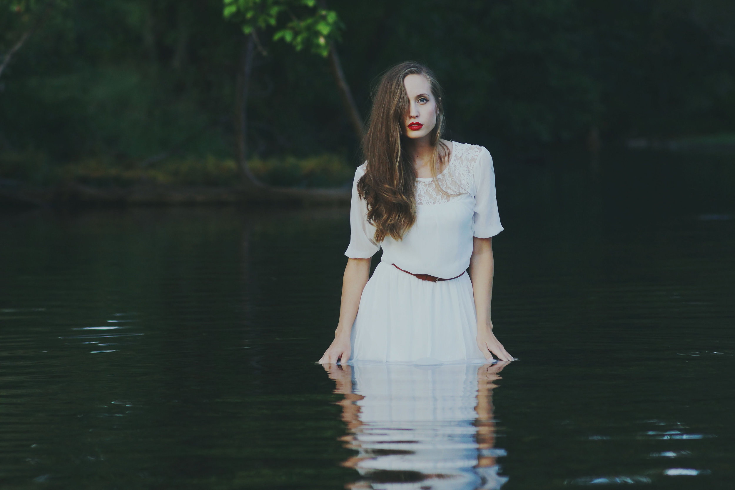 Fall 2014