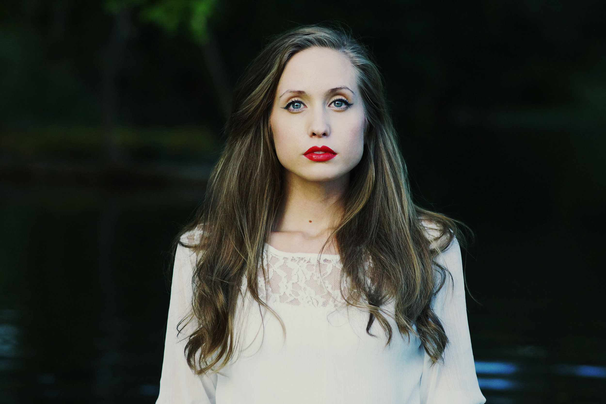Fall 2014