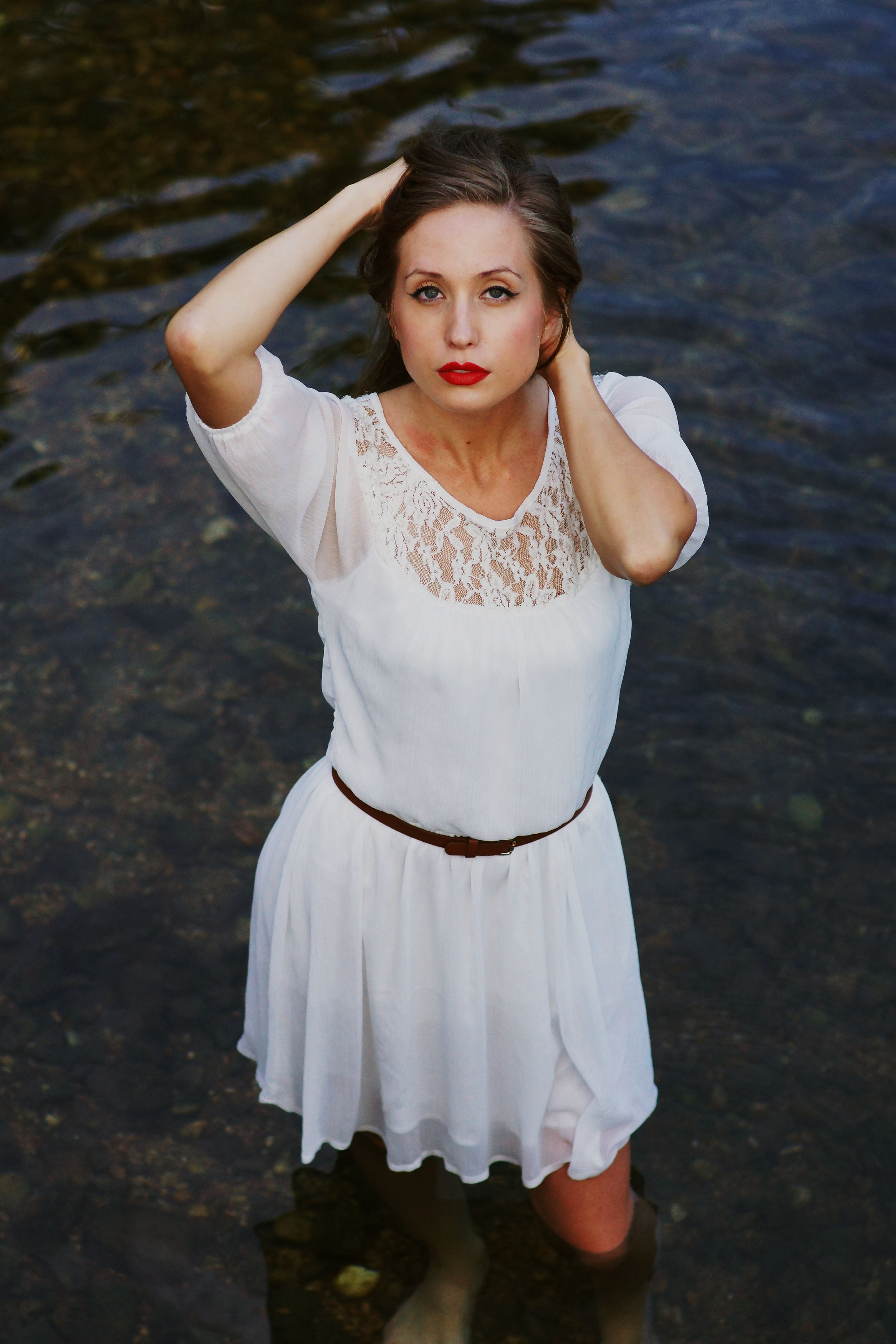Fall 2014