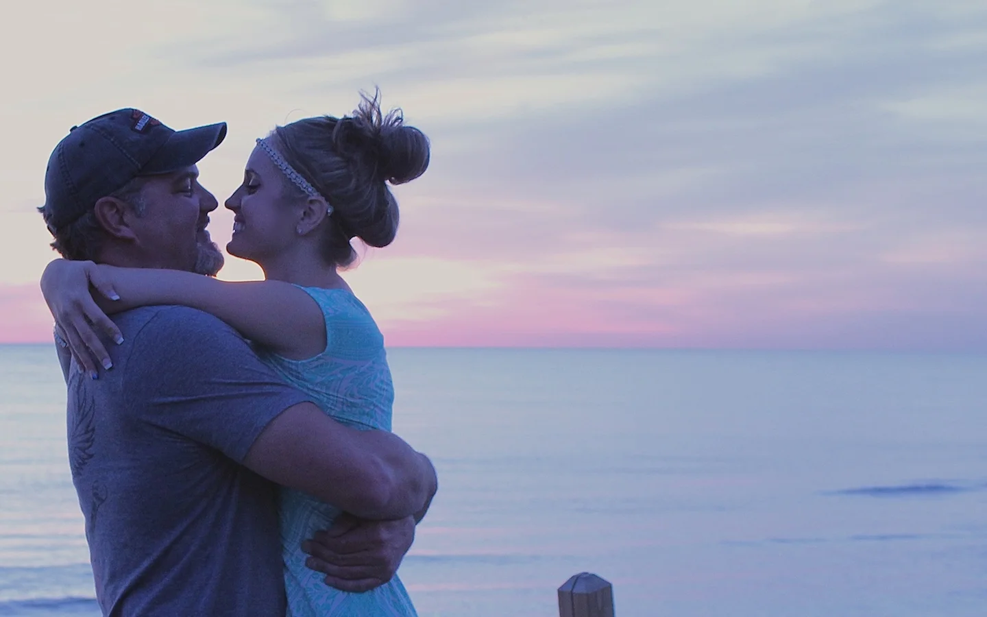           

 
   Your Circle= YOU 
 






















         









































 

  
  
     

      

      
         
          
        
        

        
          
             
               View fullsize 
     