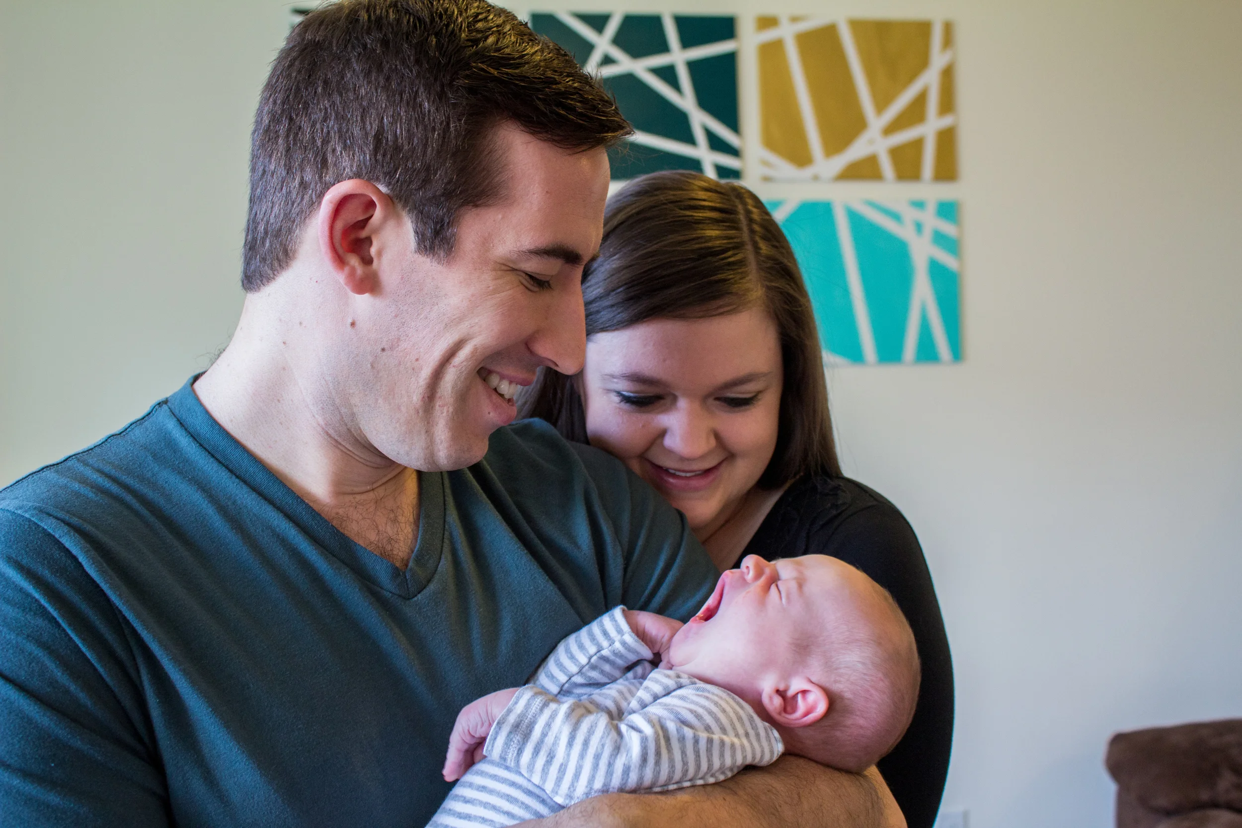      &nbsp;    









































 

  
  
     

      

      
         
          
        
        

        
          
             
               View fullsize 
              
           
             
                
