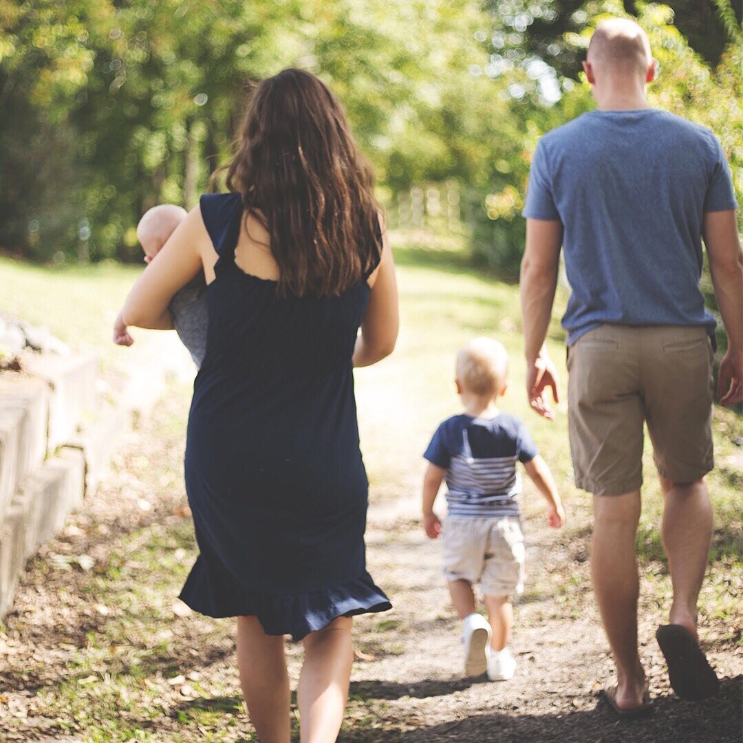 This weekend is Dad's Day! ⠀
. ⠀
How are you celebrating the men in your life? ⠀
. ⠀
We honor them and are grateful for their humor, strength, and ability to make us feel like we have one additional grown child in the house at any given time.🤣 ⠀
. ⠀