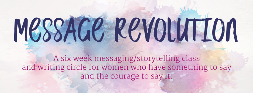 Message-Revolution-FB-Cover.png