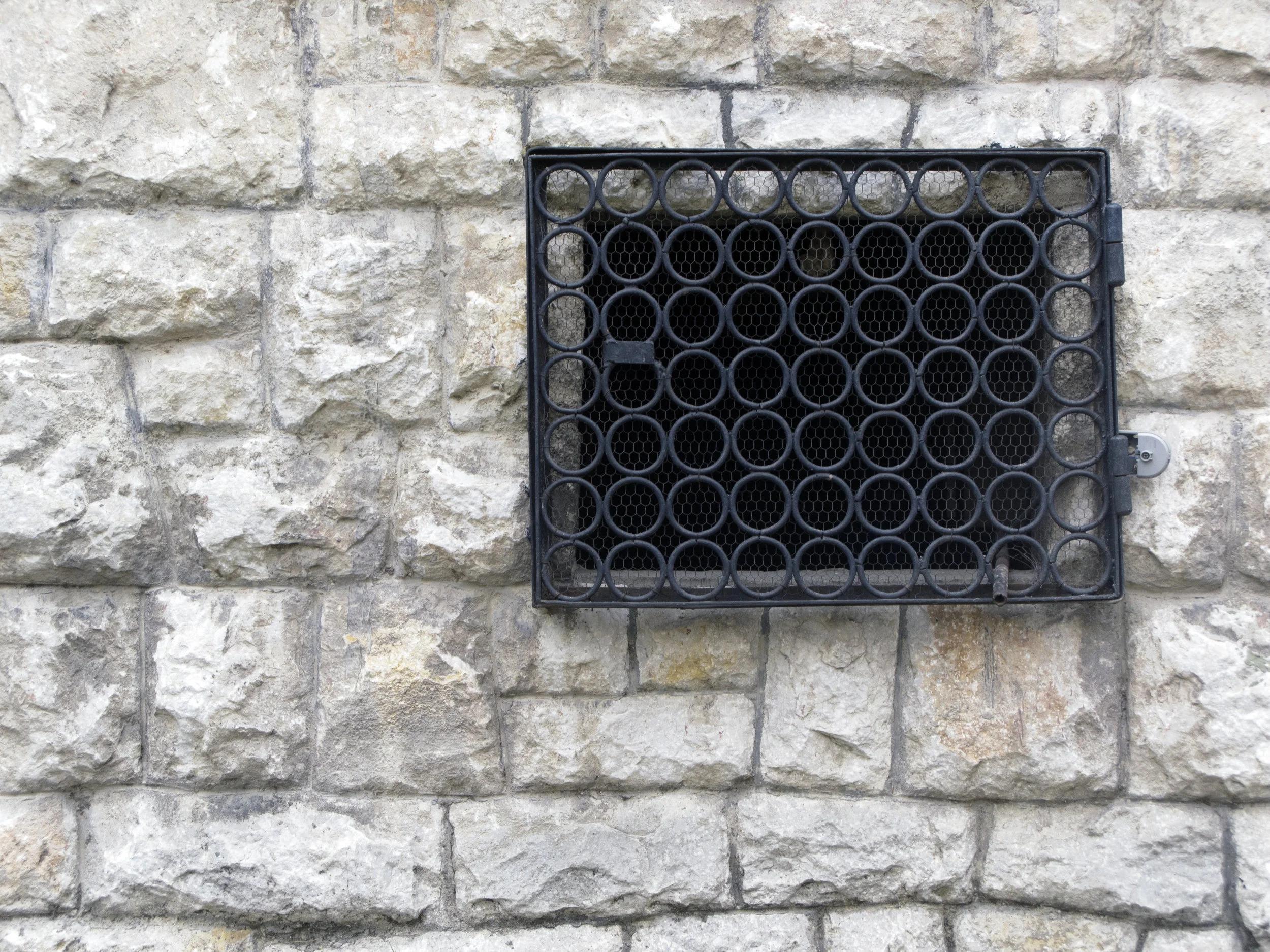 The impact of a comment from 20 years ago