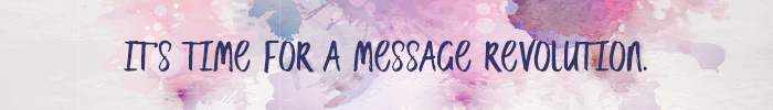 its-time-for-banner.png