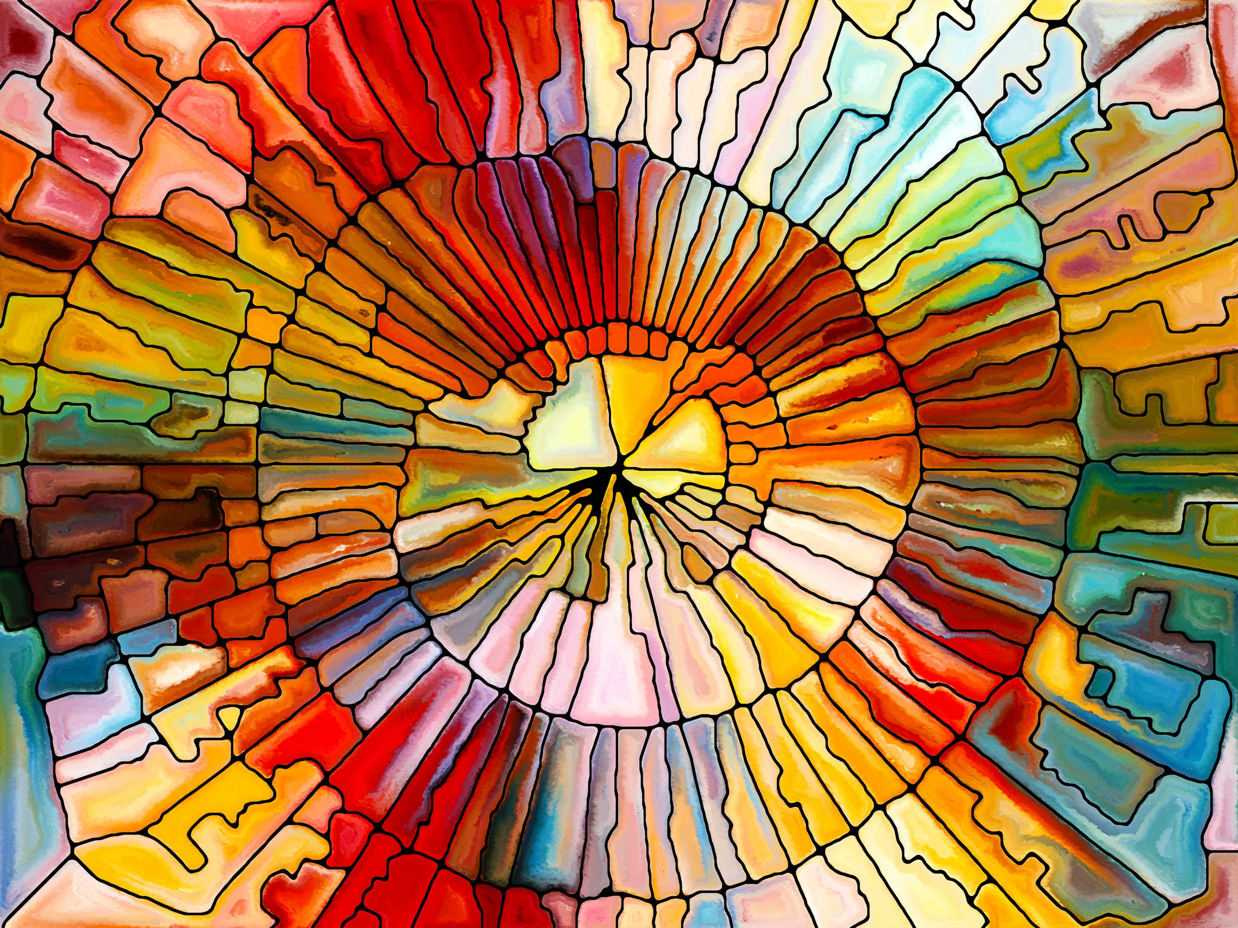 Forced diversity? It's called equality.