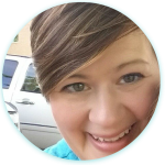 mel-kristina-150x150.png