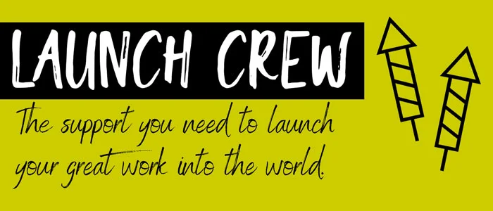 Launch-Crew.jpg
