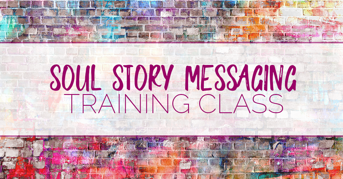 Soul-Story-Class.png