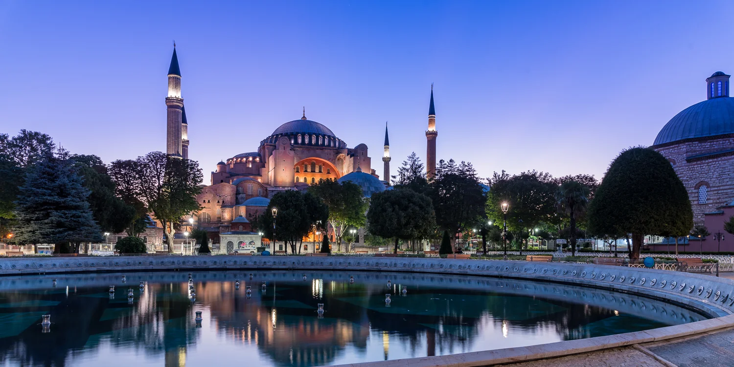 Turkey-5900-HDR.jpg