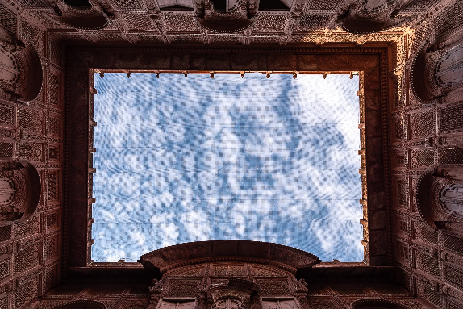 Rajasthan-9432.jpg