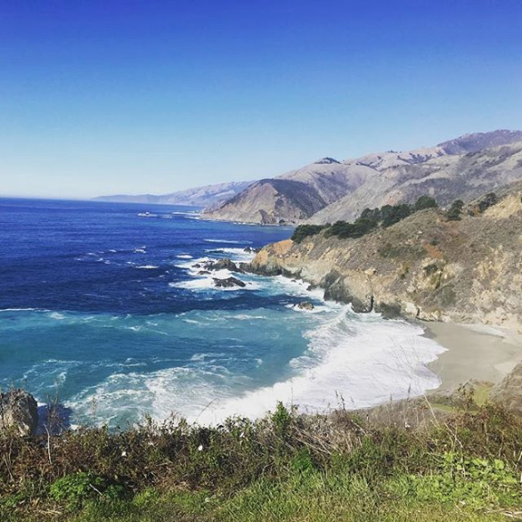 The Weekly Well Vol. 2