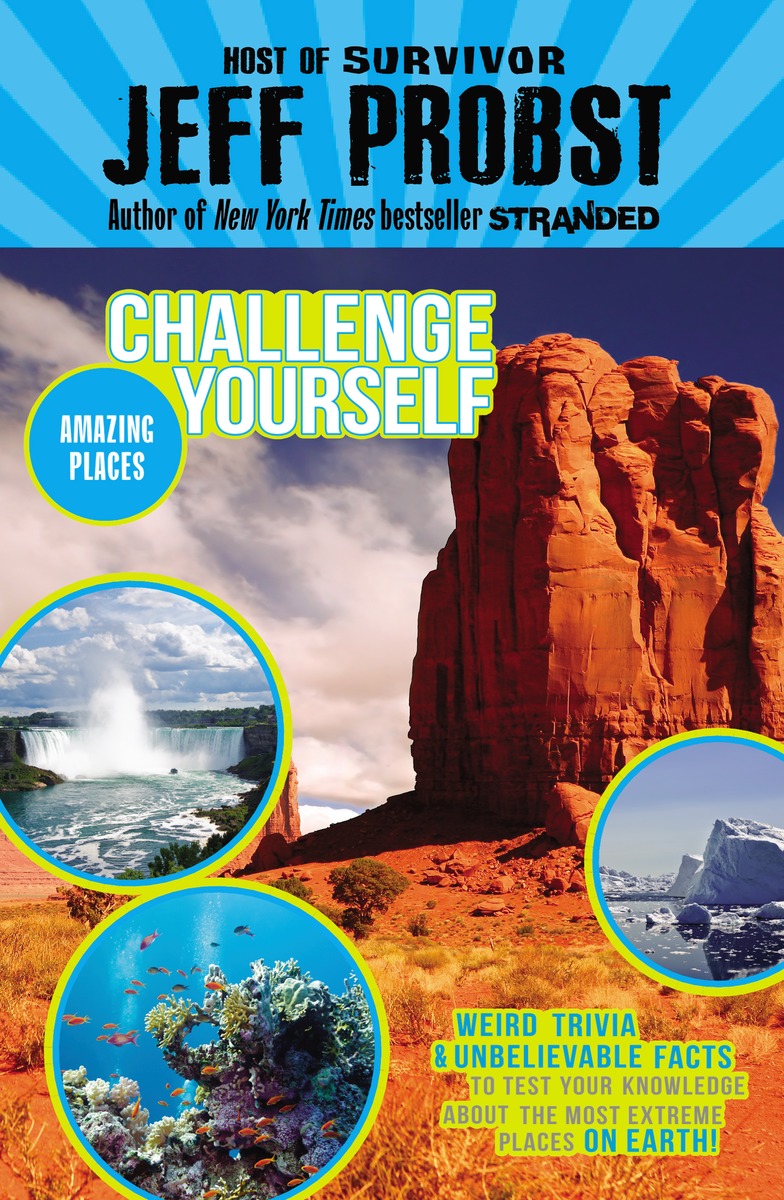 challenge yourself amazing places 9780147513762.jpg