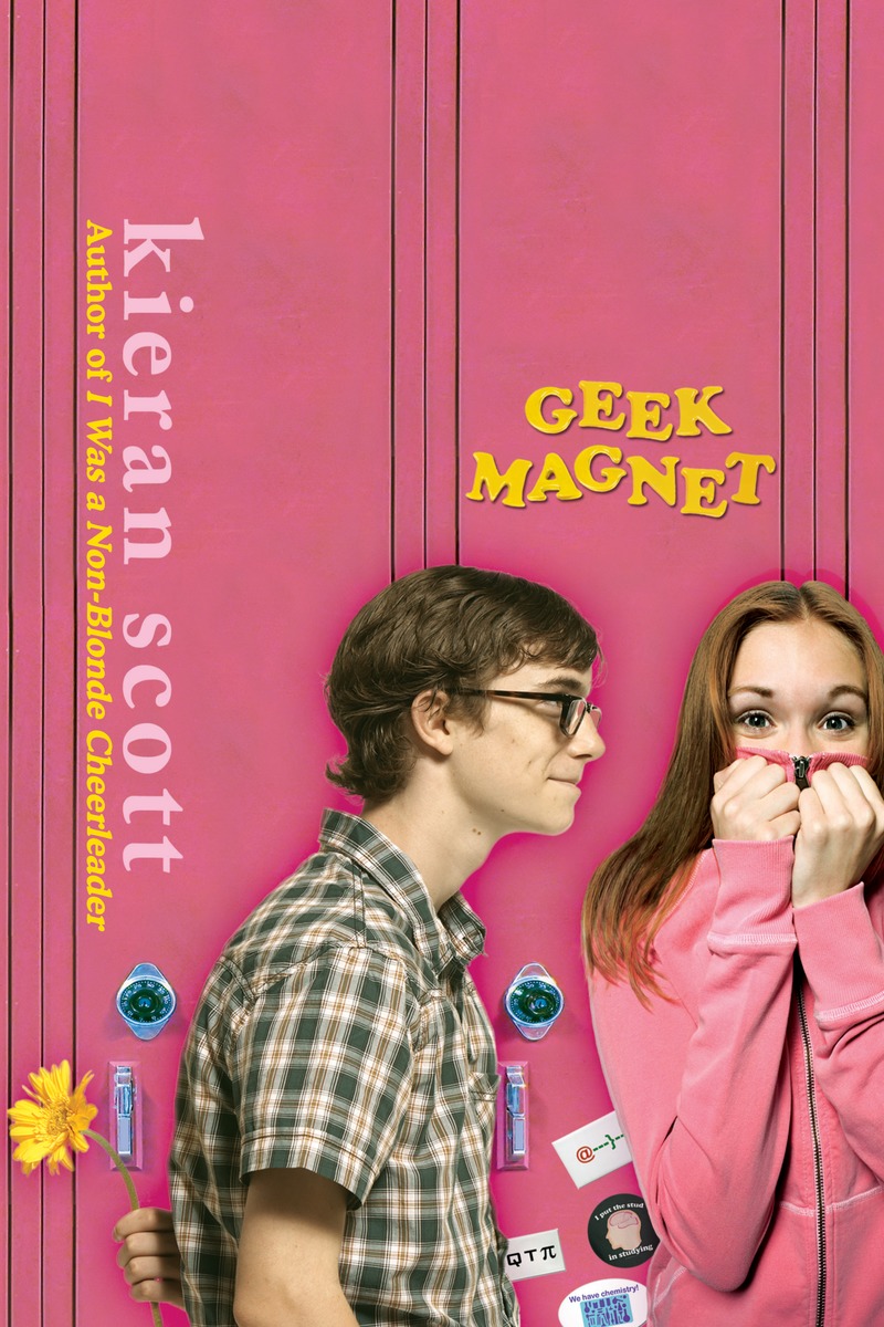 geek magnet 9780142414170.jpg