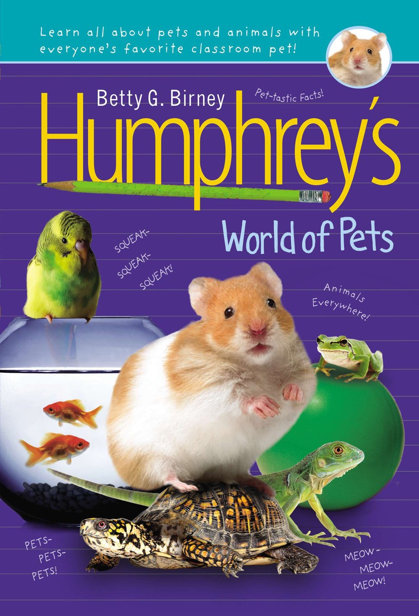 humphrey world of pets 9780147509536.jpg