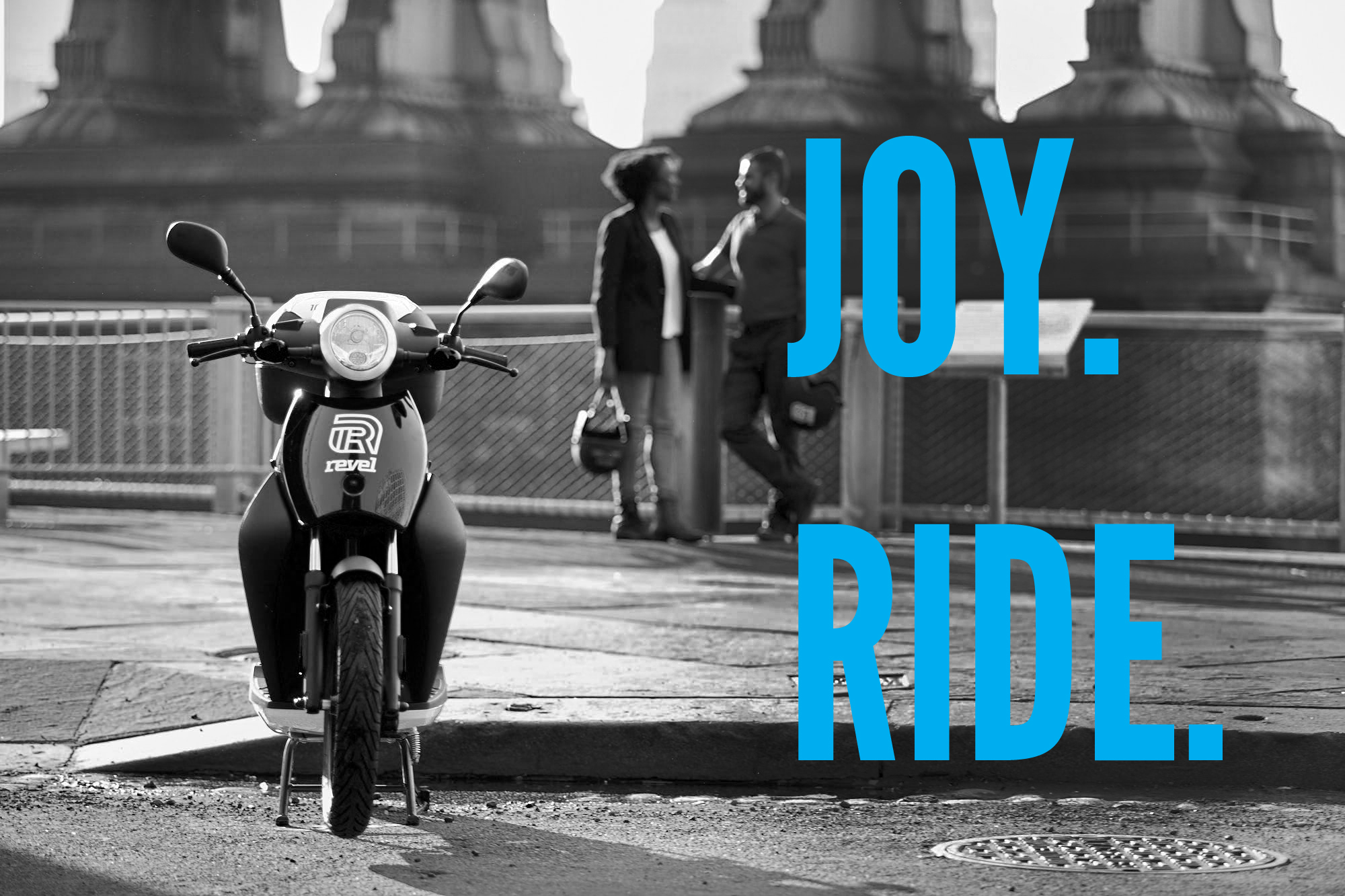 joy ride headline.jpg