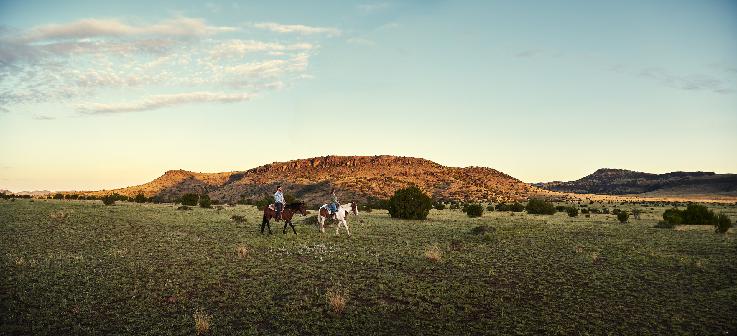 07_TX_PrudeRanch_DSC_3306_8bit.jpg