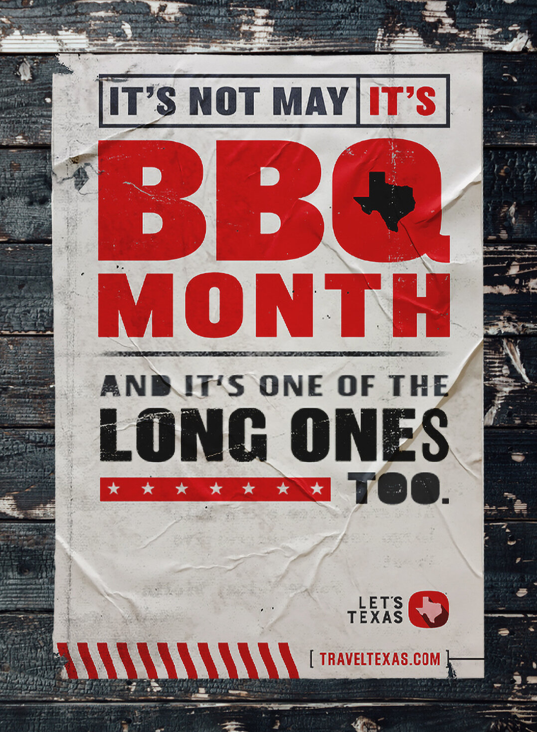 BBQ_Month_Poster_Long_Ones1.jpg