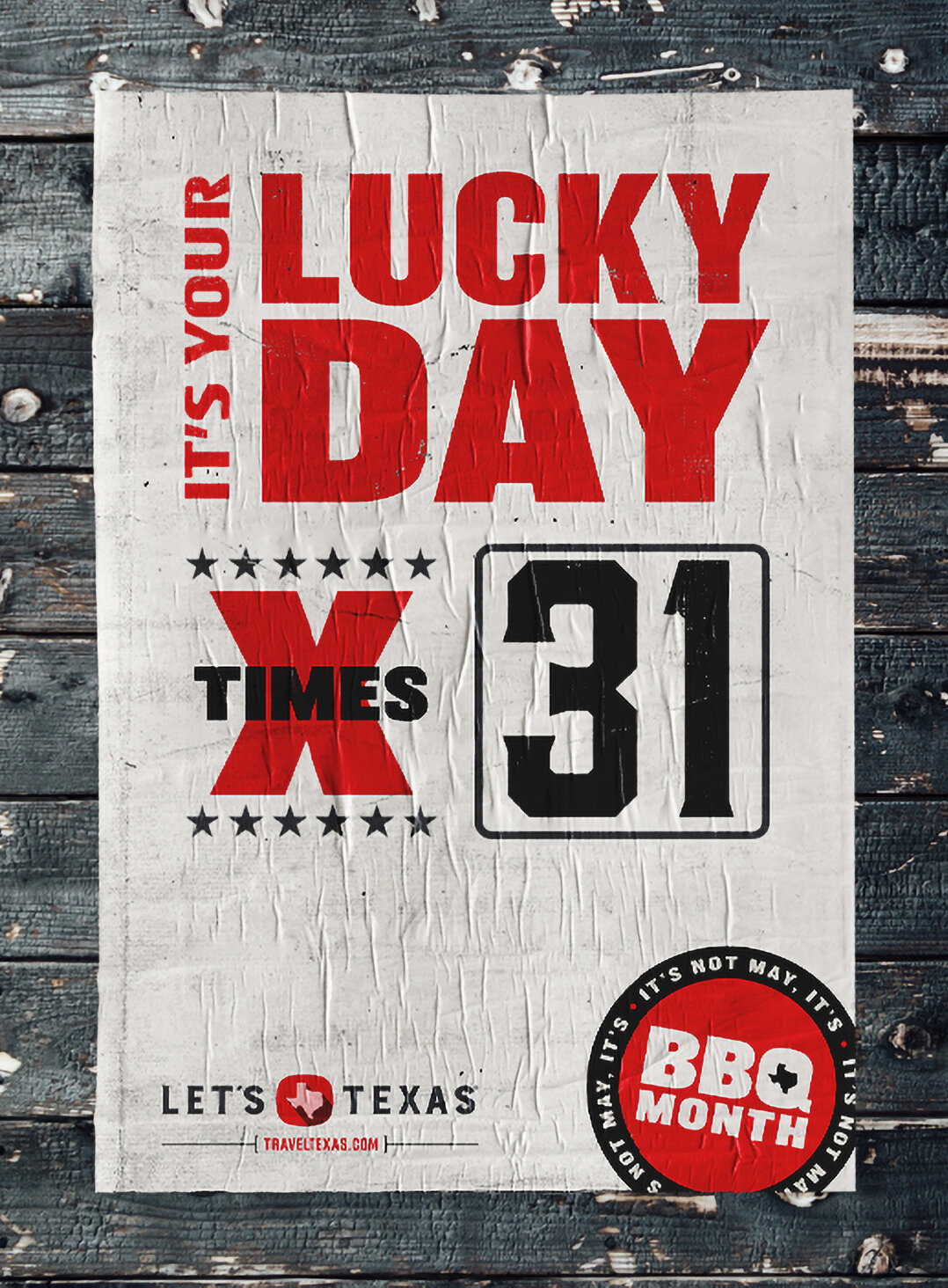 BBQ_Month_Poster_Lucky_Day1.jpg