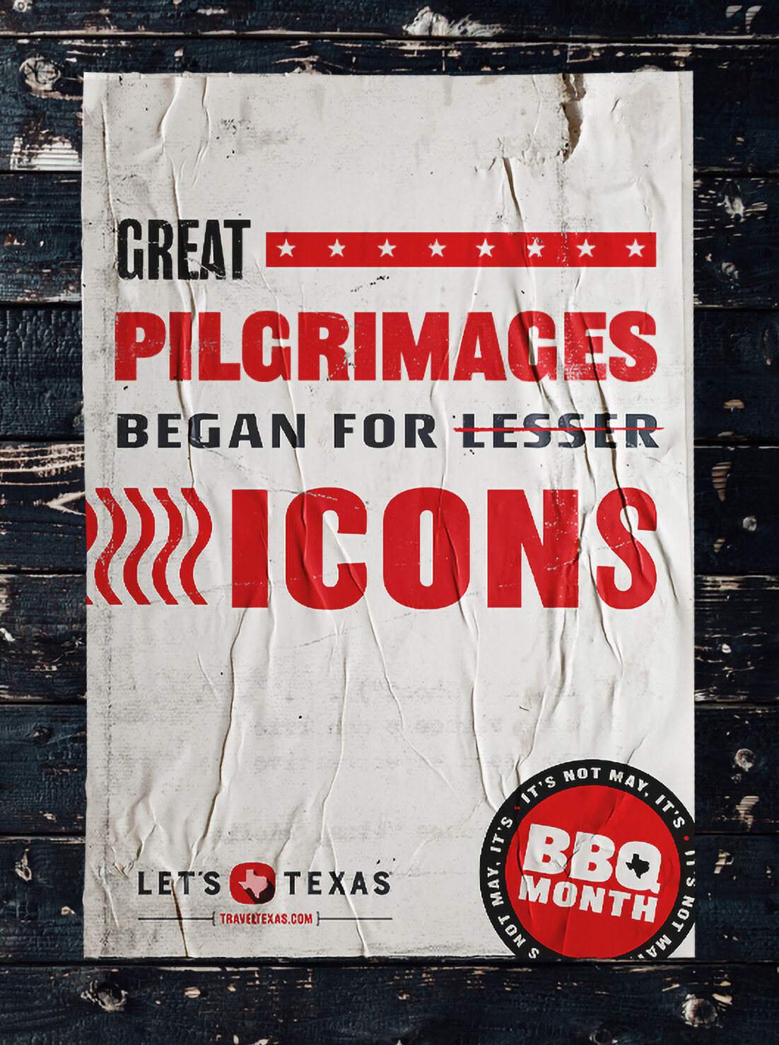 BBQ_Month_Poster_Pilgrimages1.jpg