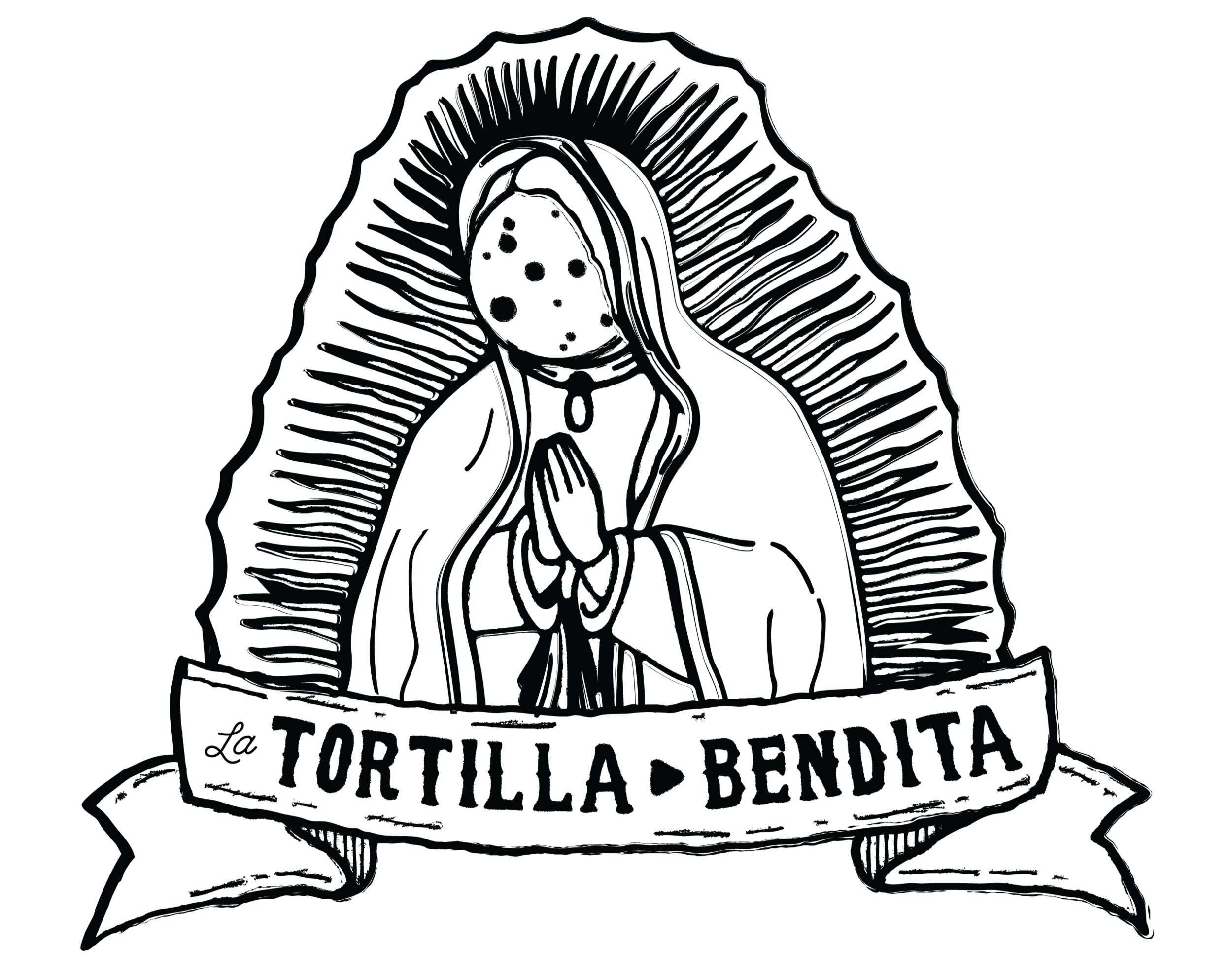 LTB+Logo-01.jpg