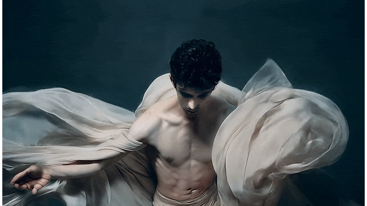 MM_cover image2 copy.gif