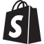 if_shopify_3018711-2.png