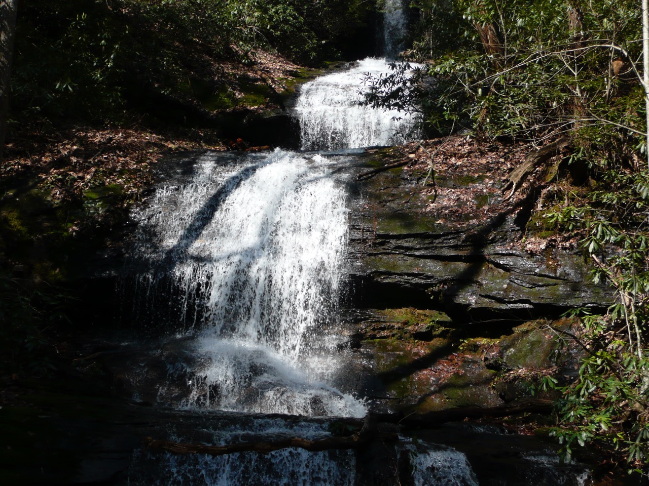 waterfall 1.jpeg