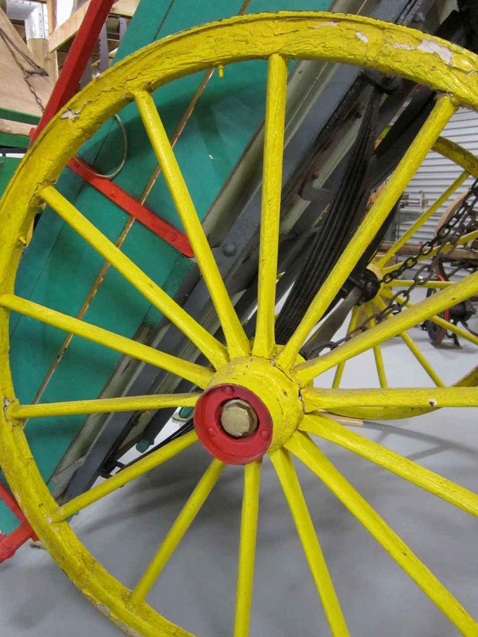 cart wheel.jpg