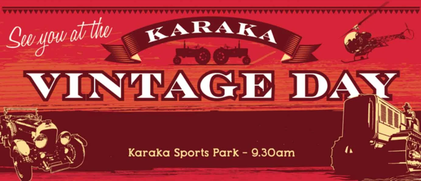 Karaka Vintage Day image.jpg