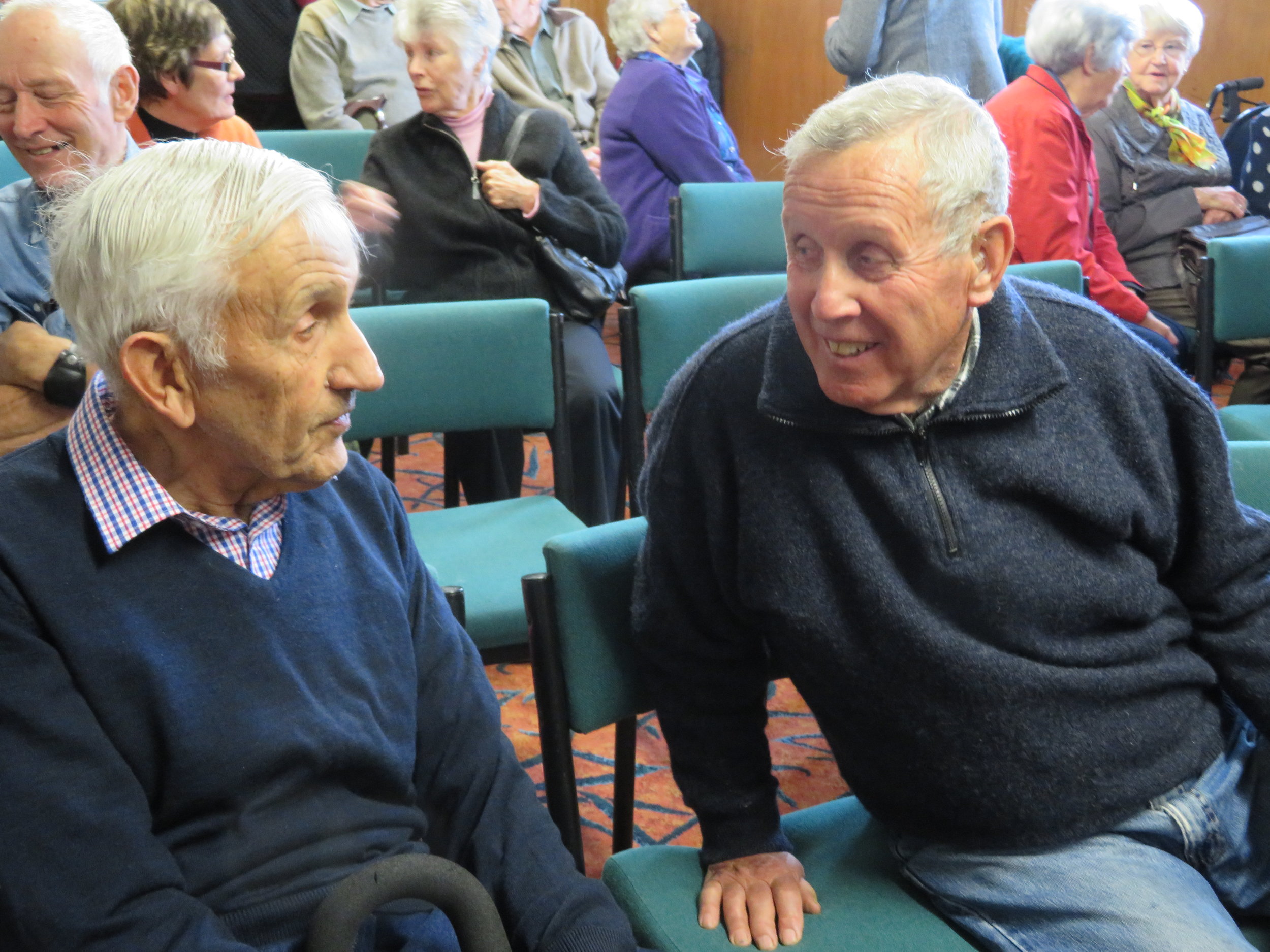 Colin Halliday & Hugh Mansell.JPG