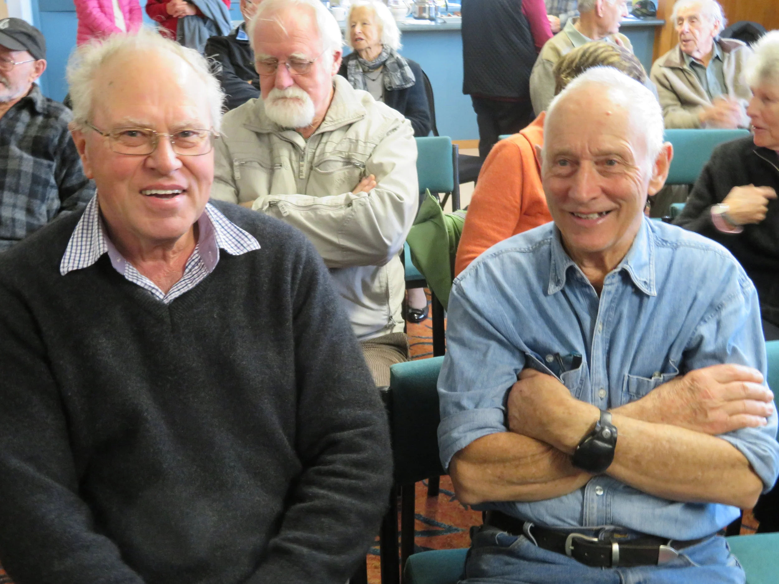 Ewen Higham & Hugh Ross.JPG