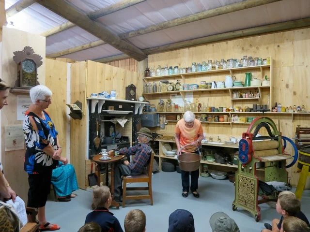 Kitchen Demonstration.jpg